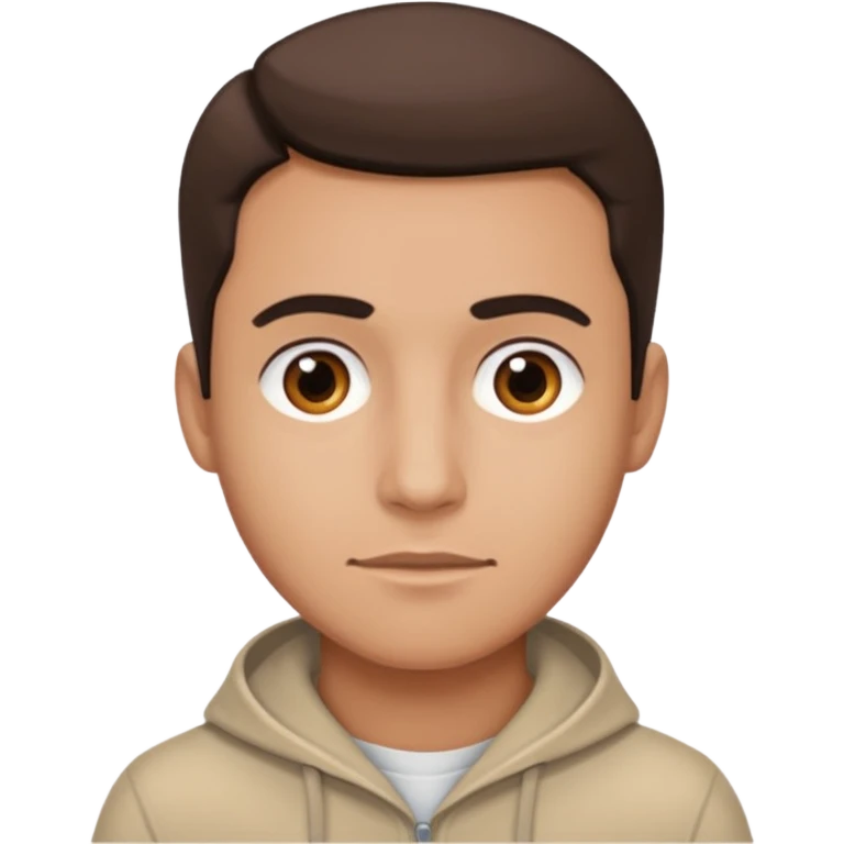martin campillo emoji