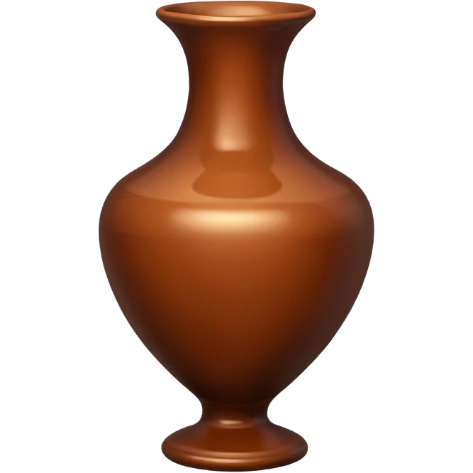 pottery emoji