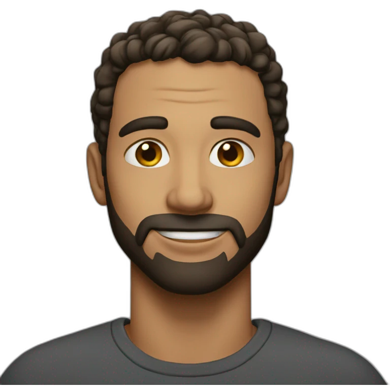 рок emoji