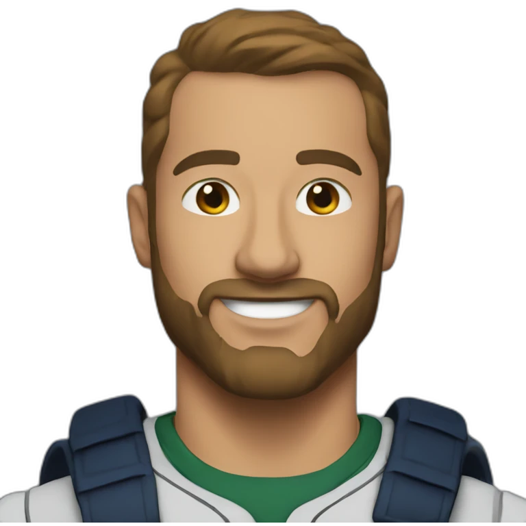 seattletechbro emoji