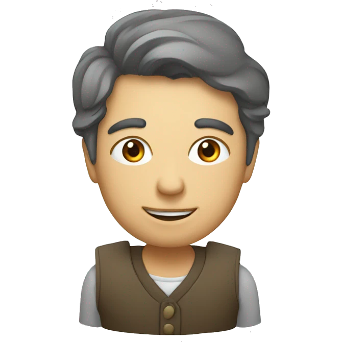 economía  emoji