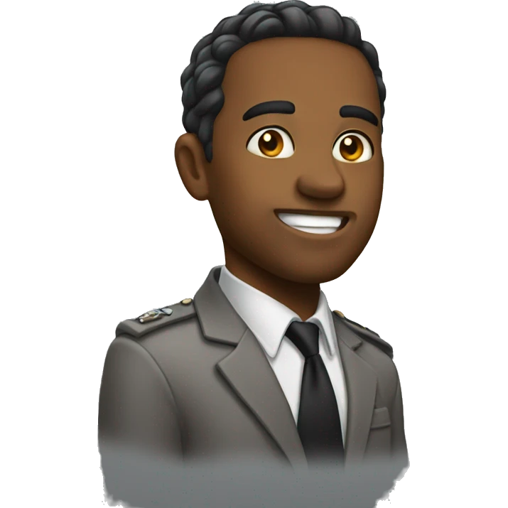 direct emoji