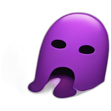 among us toilet emoji