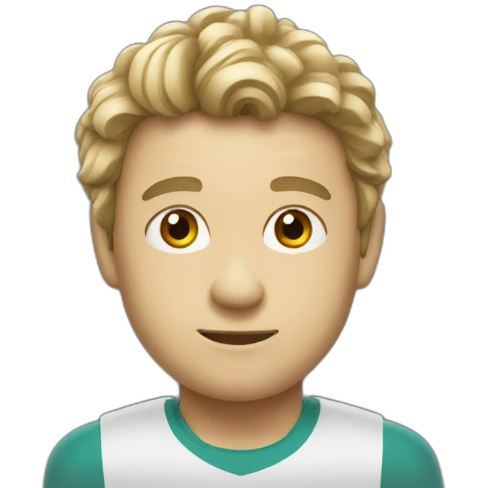Ozempic emoji