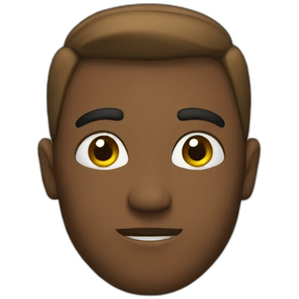 suad emoji