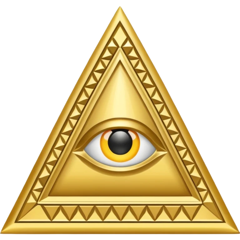 illuminati emoji