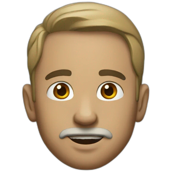 npesta emoji