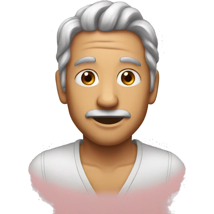 paranizada emoji