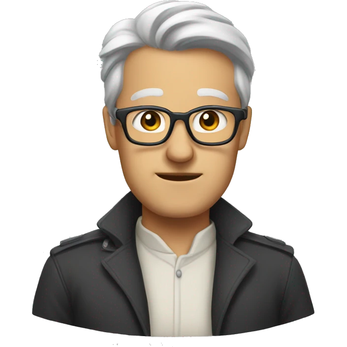 nougatschleuse emoji
