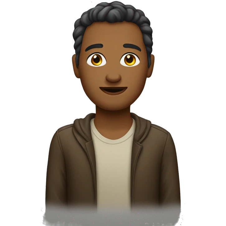  weman emoji
