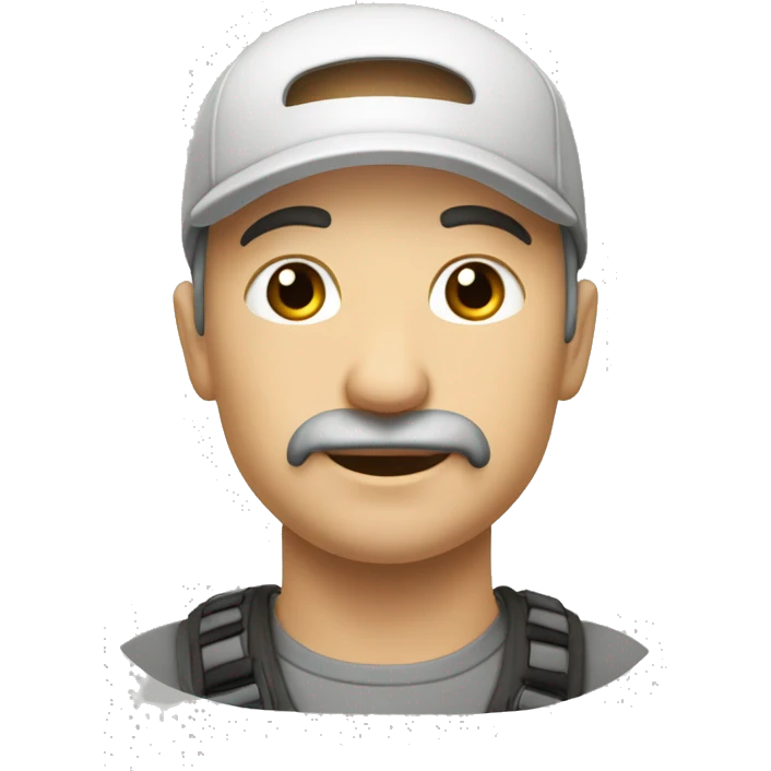 Kőbányai sör  emoji