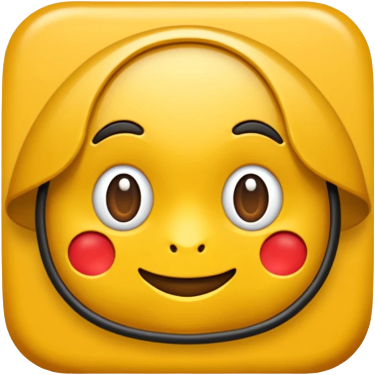 Пингвин военный emoji