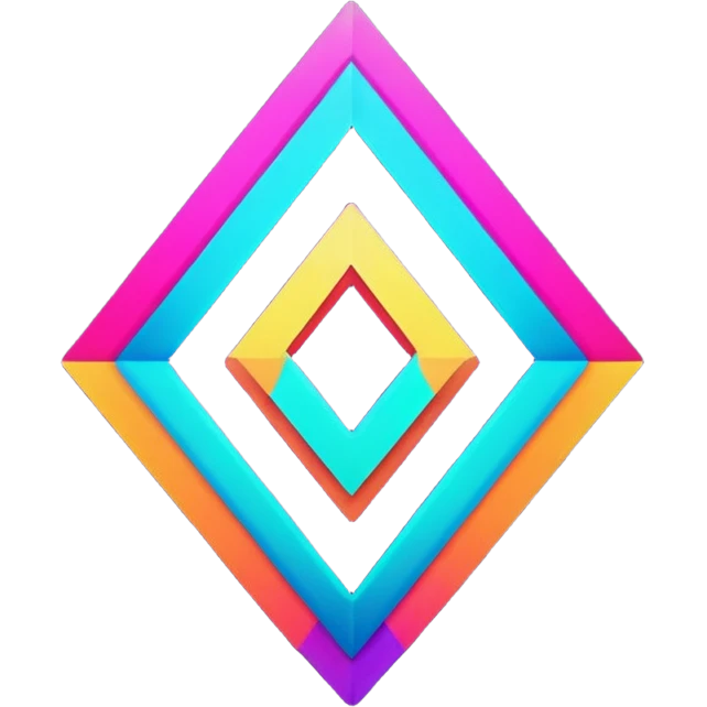Create an emoji of the parafiends logo emoji