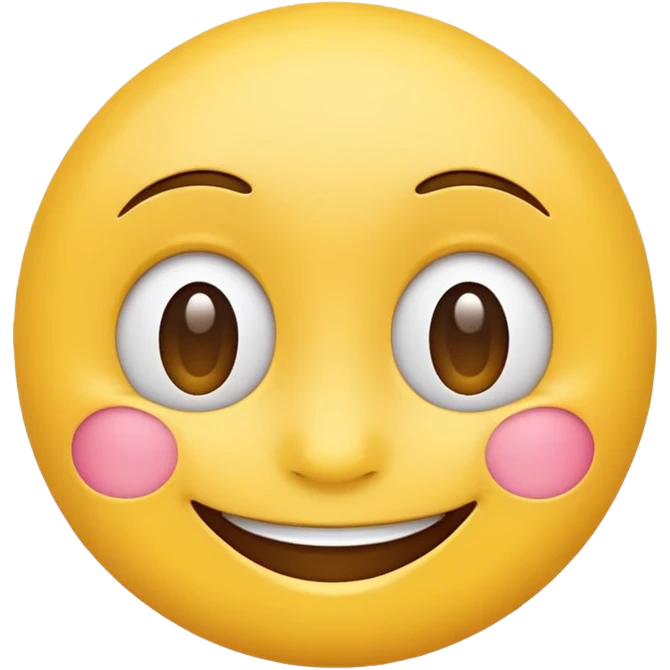 Trallalero tralala emoji emoji