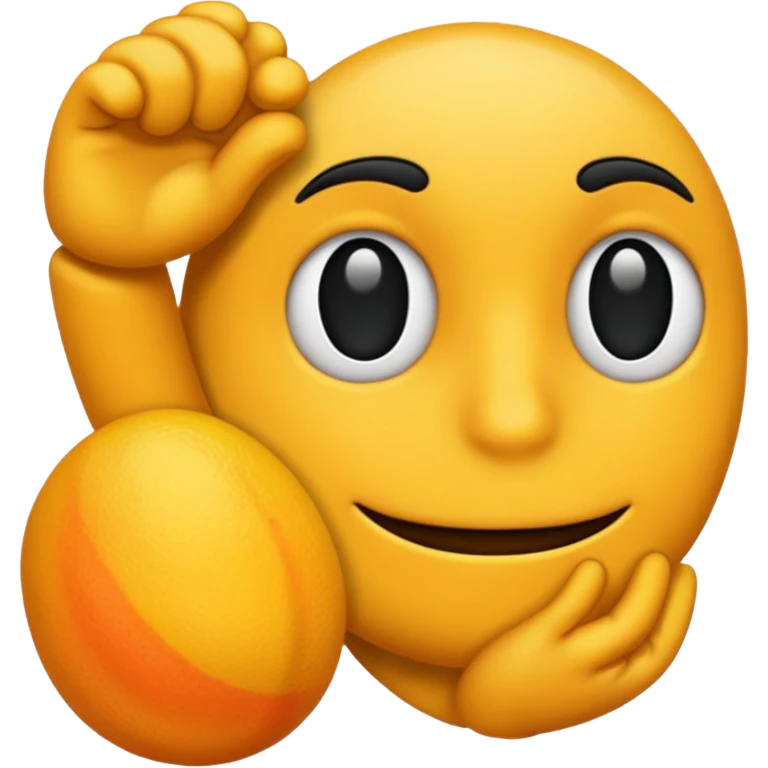 60 emoji