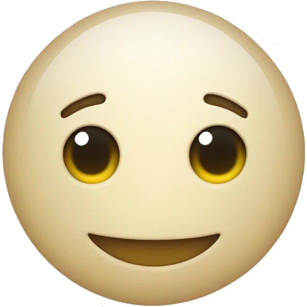 palsphere emoji