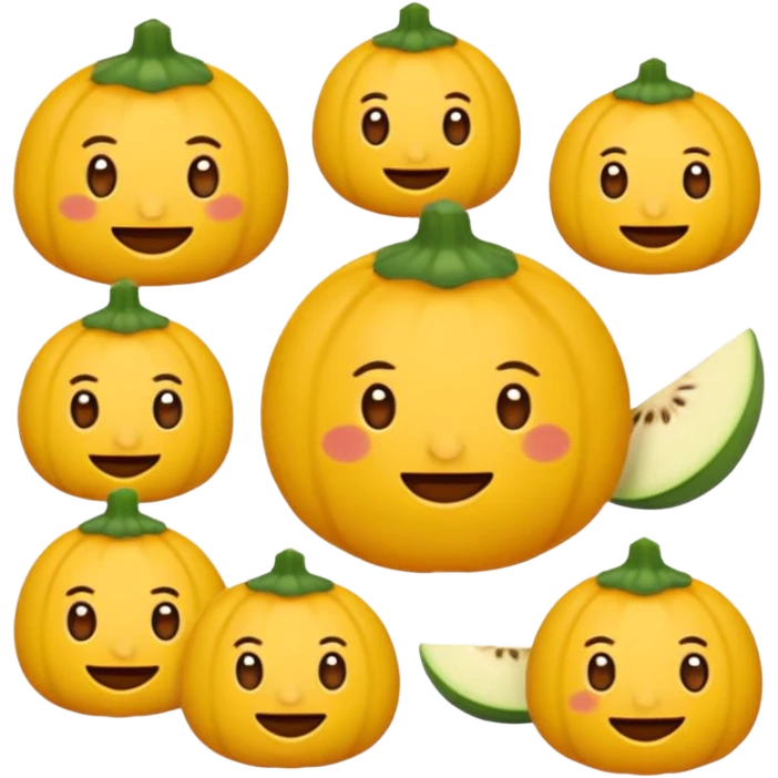 üzerinde kürek çeken kızların süs olarak asılı olduğu yılbaşı ağacı emoji