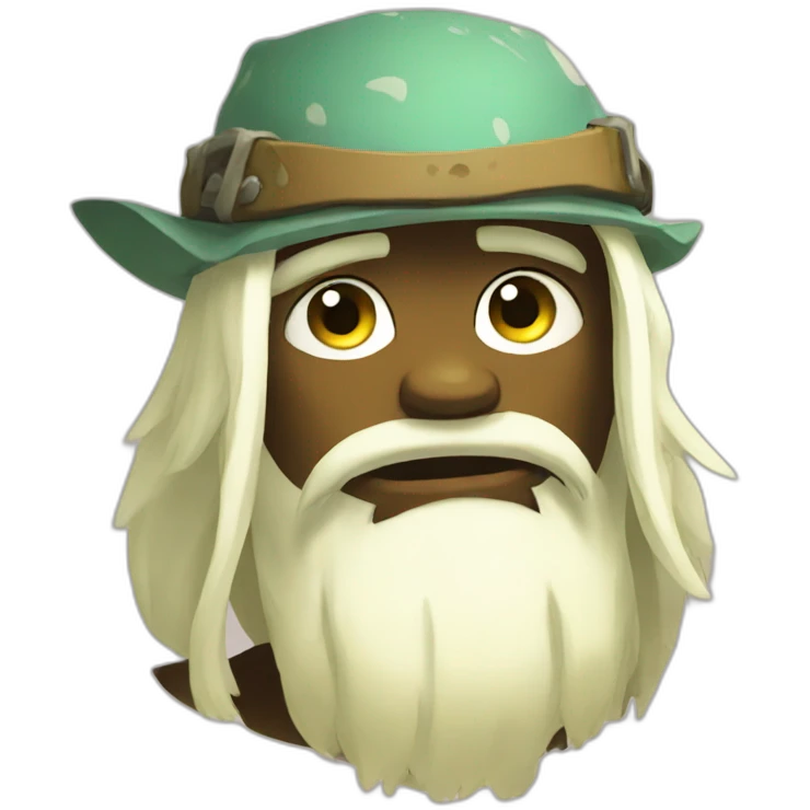 dofus emoji