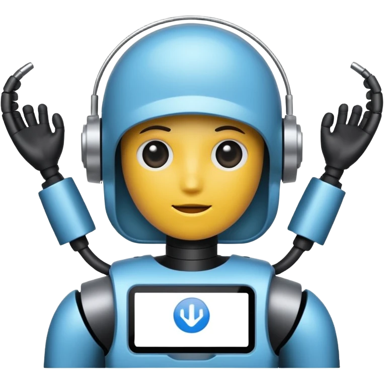 naked women with large tits and hairy vagina with her legs spread open up in the air  emoji