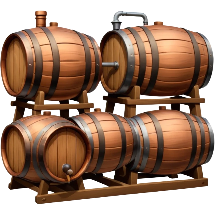 distillery emoji