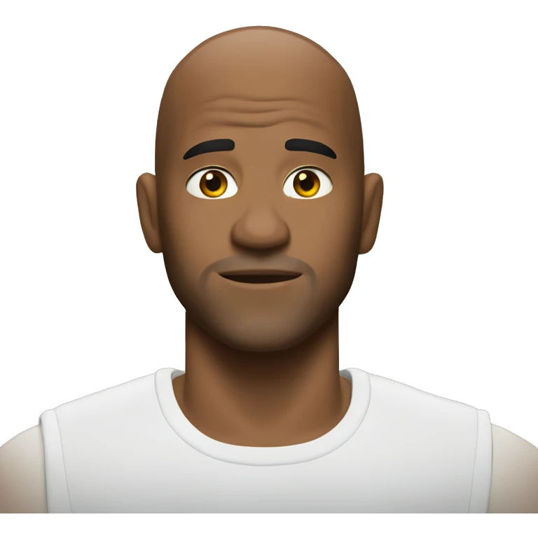 Fast and the furious  emoji