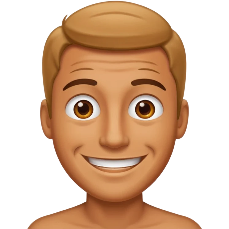вор emoji