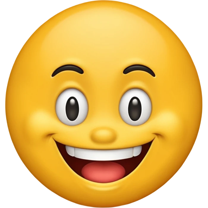 goofy ahh emoji freaky emoji