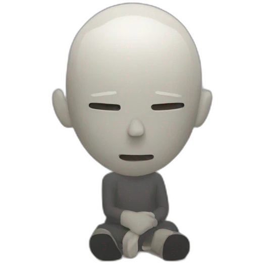 radiohead emoji