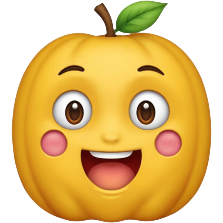 башня emoji