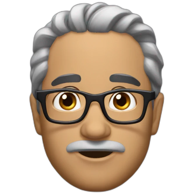 Artie Bucco emoji