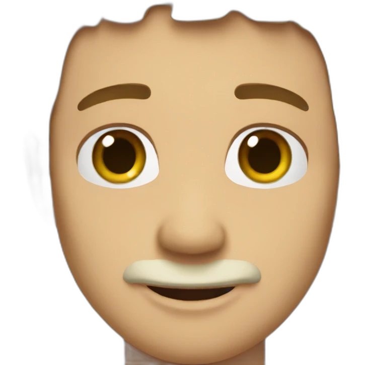 peppe emoji