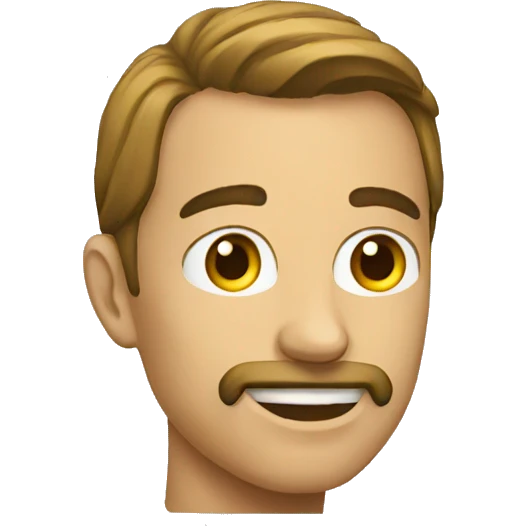 search emoji