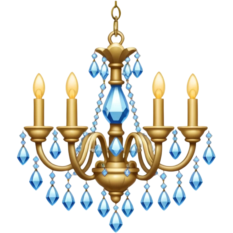 little schandeler emoji