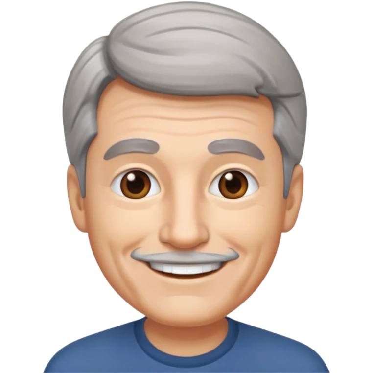 dad emoji