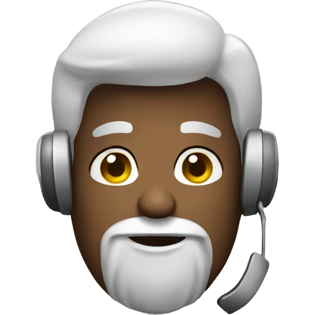 phones emoji