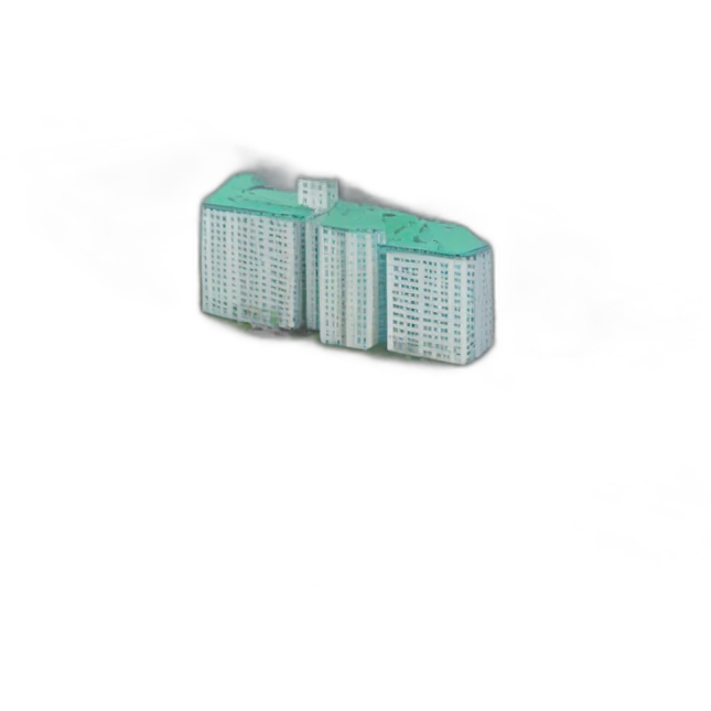 yekaterinburg emoji