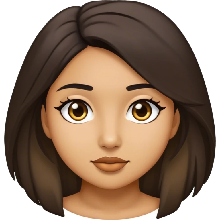 Yuliana  emoji
