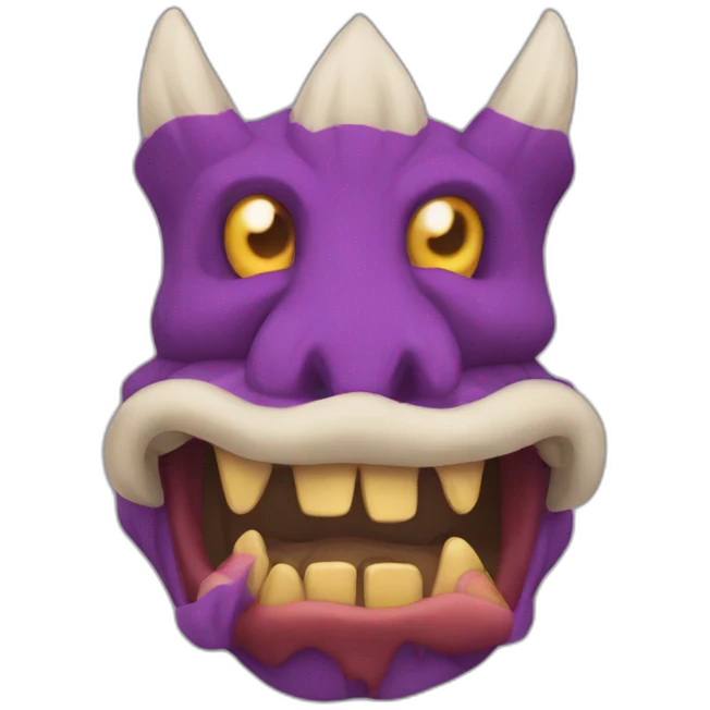 pulgar arriba emoji