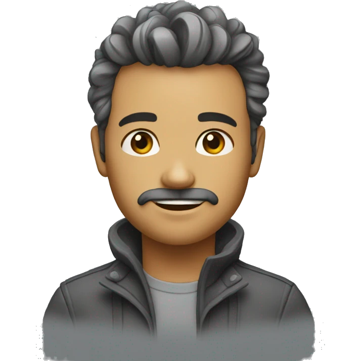 Cheuveuxgris_76 emoji