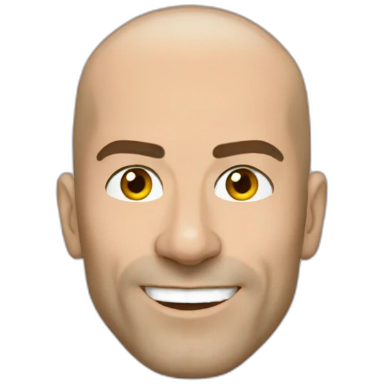 zinedine zidane emoji