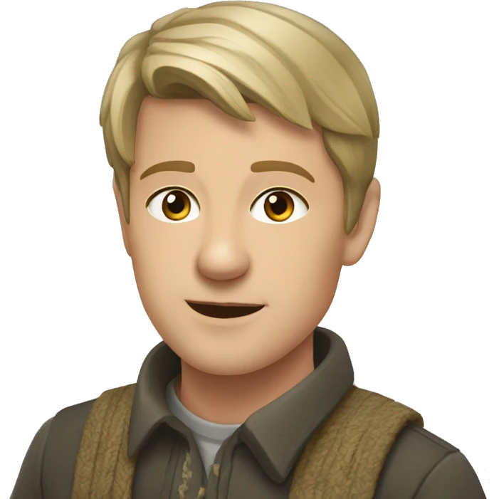 Karelia emoji