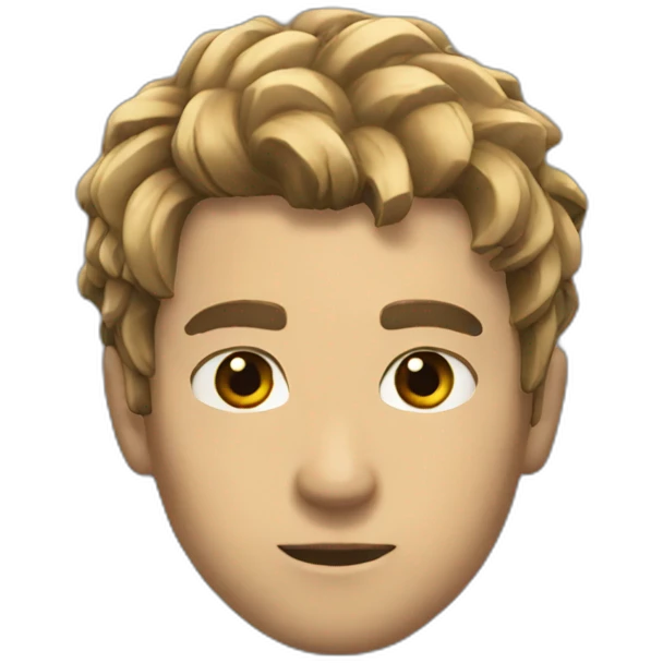 Free fire emoji