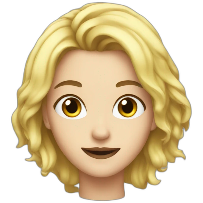 emma emoji