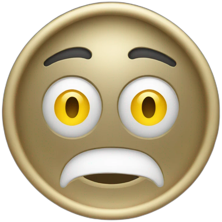 gong emoji