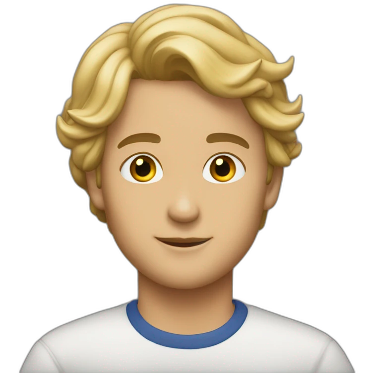 1989 (taylor’s version) emoji