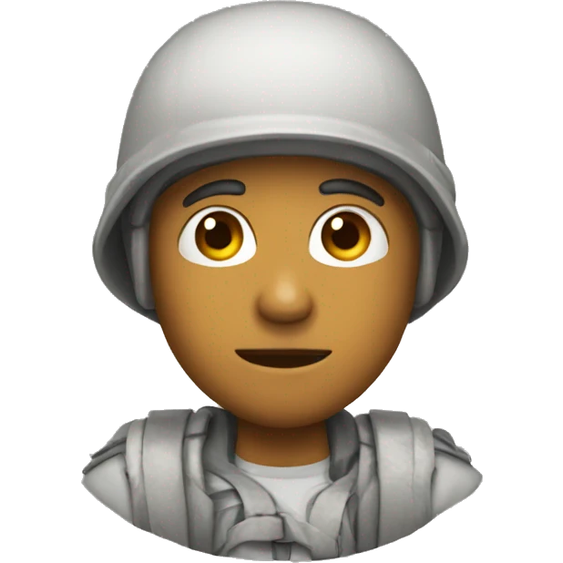 Xokas emoji