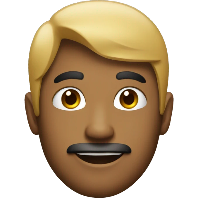 0909 emoji