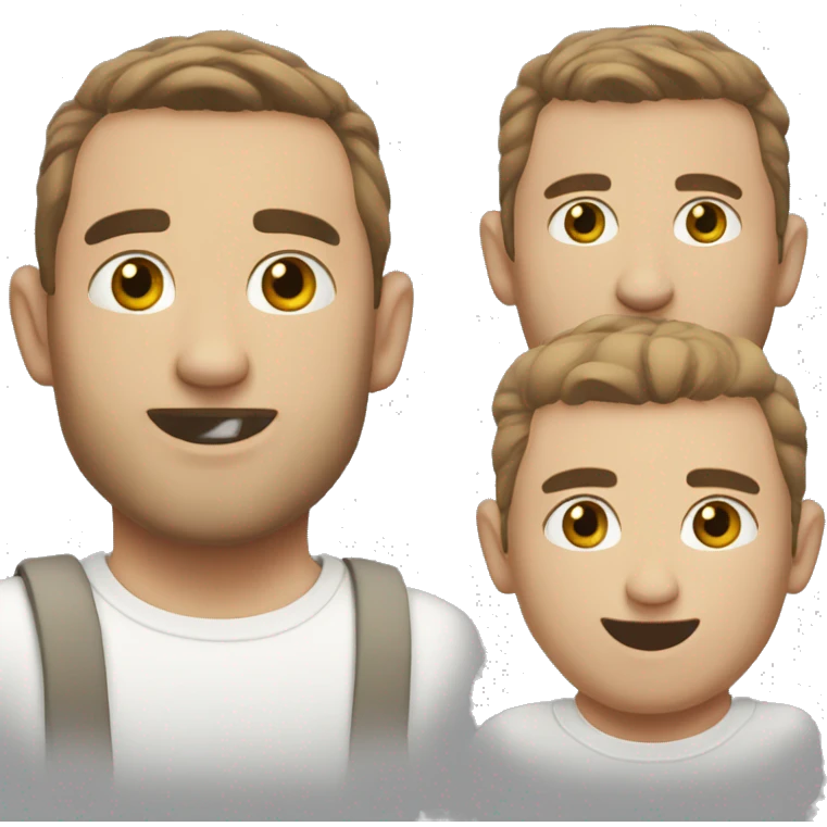 Айфон 11 emoji