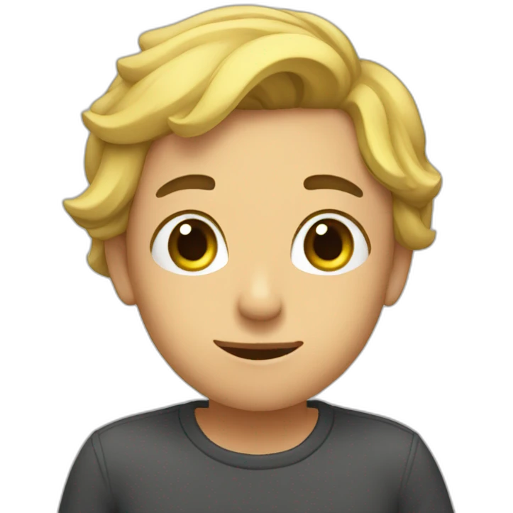 Le consentement emoji