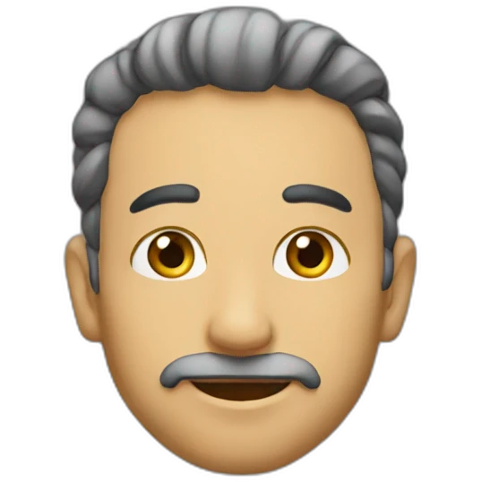 ايفون emoji